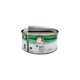 Mastic A722 avec durcisseur PPG Deltron