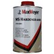 Durcisseur rapide MaxMeyer 6000