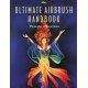 Livre "The Ultimate Airbrush Handbook"