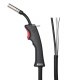 Torche TW180 Telwin pour soudage MIG-MAG