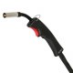 Torche TW180 Telwin pour soudage MIG-MAG