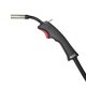 Torche TW180 Telwin pour soudage MIG-MAG