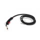 Torche TW180 Telwin pour soudage MIG-MAG