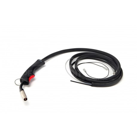 Torche TW180 Telwin pour soudage MIG-MAG