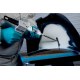 Mastic colle 3M + 2 buses