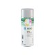 Diluant PPG pour raccord noyé en aérosol
