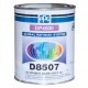 Apprêt PPG D8507 mouillé sur mouillé en 1L Gris foncé G7