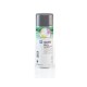 Apprêt PPG Greymatic en aérosol