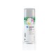 Apprêt PPG Greymatic en aérosol