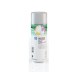 Apprêt PPG Greymatic en aérosol
