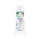 Apprêt PPG Greymatic en aérosol