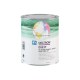 Apprêt PPG DP6000- SECHAGE AIR