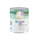 Apprêt PPG DP6000- SECHAGE AIR