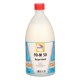Raccordeur Glasurit 90-M50