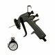 Pistolet de pulvérisation haut rendement 3M™ 26832