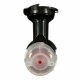 Kit buses de pulvérisation HVLP interchangeables pour pistolet 3M-26832