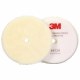 Peau de mouton pour système orbital 3M™ Perfect-It™ 34124