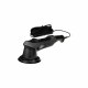 Lustreuse orbitale 3M™ Perfect-It™ 34103E
