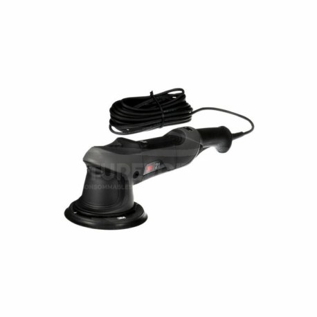 Lustreuse orbitale 3M™ Perfect-It™ 34103E