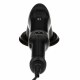 Lustreuse orbitale 3M™ Perfect-It™ 34103E