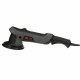 Lustreuse orbitale 3M™ Perfect-It™ 34103E