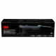 Lustreuse orbitale 3M™ Perfect-It™ 34103E