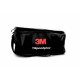 Sac de rangement 3M™ Speedglas™ 790105
