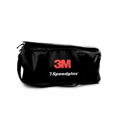 Sac de rangement 3M™ Speedglas™ 790105