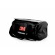 Sac de rangement 3M™ Speedglas™ 790105
