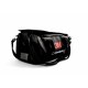 Sac de rangement 3M™ Speedglas™ 790105