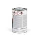 Additif accélérateur de séchage Glasurit A-A-10 Eco Balance