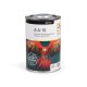 Additif accélérateur de séchage Glasurit A-A-10 Eco Balance
