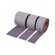 Coupe en grille en rouleau 3M™ Cubitron™ II