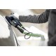 Ponceuse excentrique électrique Festool ETS EC 150