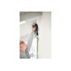 Ponceuse excentrique électrique Festool ETS EC 150