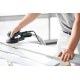 Ponceuse excentrique électrique Festool ETS EC 150
