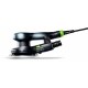 Ponceuse excentrique électrique Festool ETS EC 150