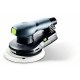 Ponceuse excentrique électrique Festool ETS EC 150
