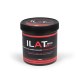 ILAT M500 Mastic de remplissage pour carrosserie