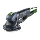 Ponceuse électrique Rotex RO 150