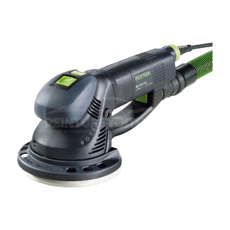 Ponceuse électrique Rotex RO 150