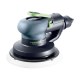 Ponceuse excentrique pneumatique Festool LEX 3 150