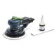 Ponceuse excentrique pneumatique Festool LEX 3 150