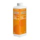 Additif Sikkens Colorbuild Plus Plastic 1L