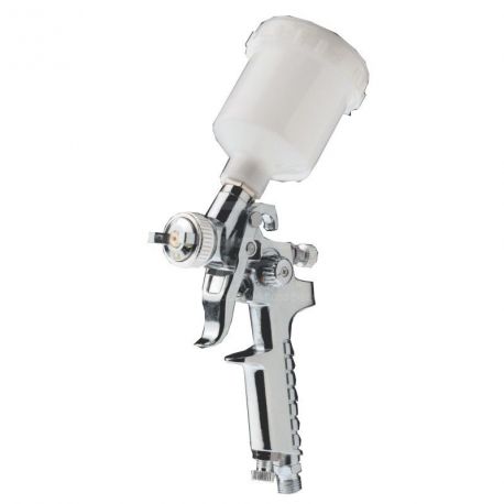 Mini pistolet HVLP
