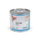Additif Glasurit 93-IC 330