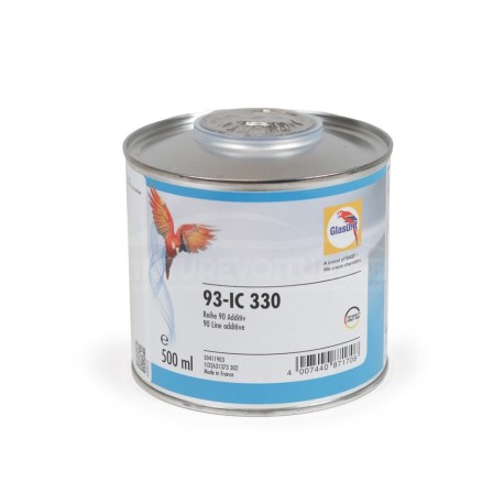 Additif Glasurit 93-IC 330