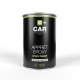 Apprêt Epoxy ECAR en 1L