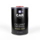 Diluant Universel ECAR ET800