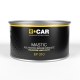 Mastic Polyester Basse Densité Ecar EP310 + Durcisseur